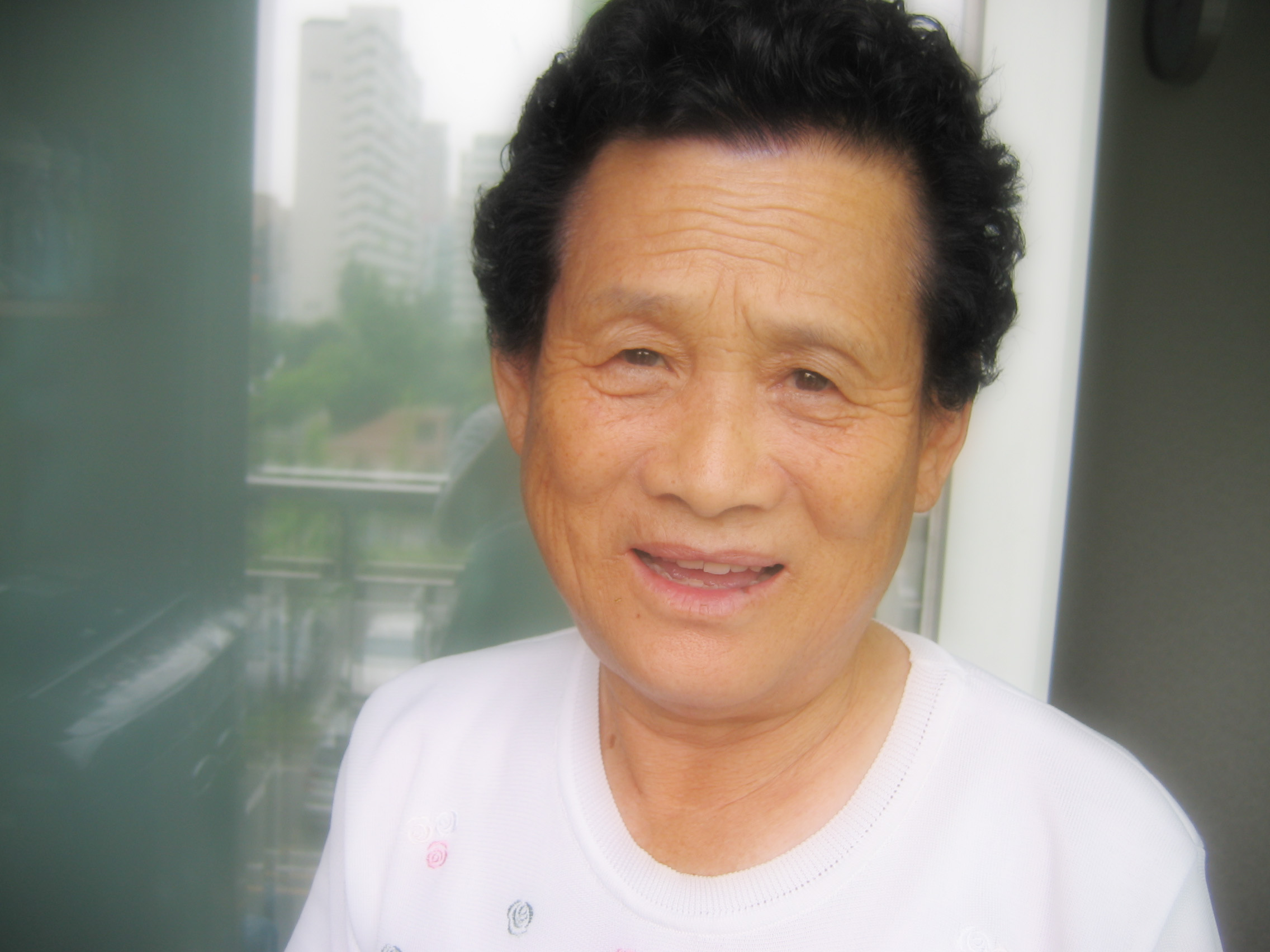 울엄마.jpg