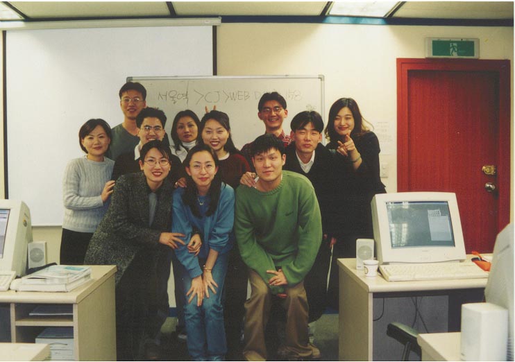1단체.jpg