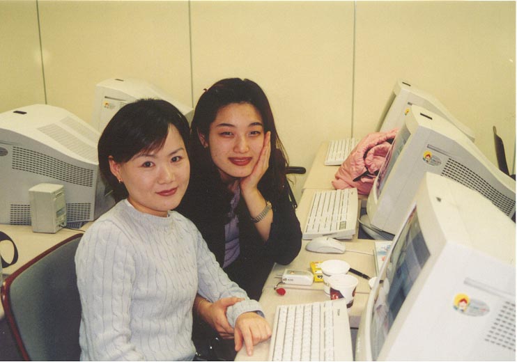 7영숙언니,상미.jpg