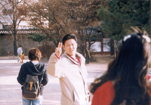 pic6.gif