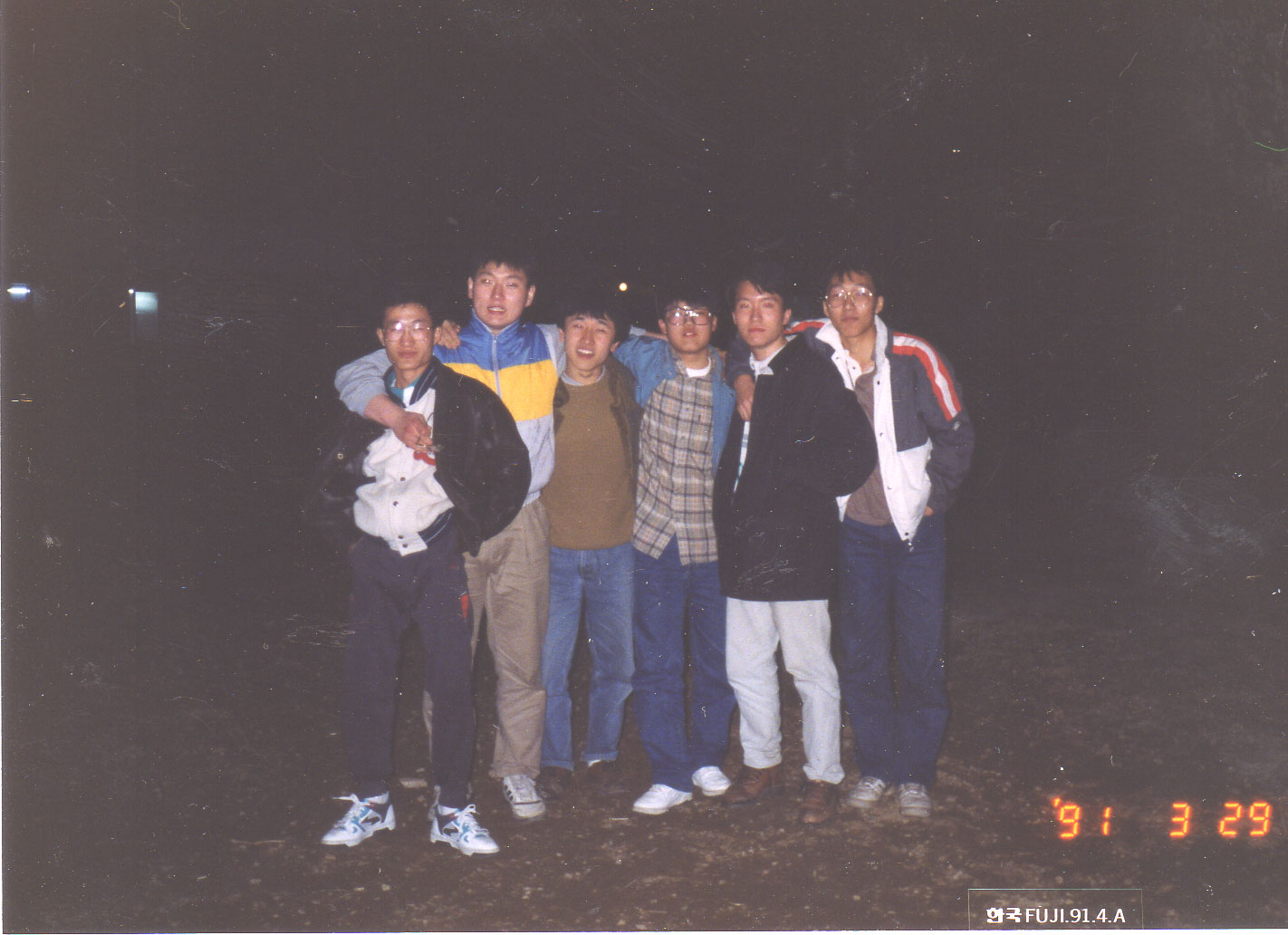 91엠티.jpg
