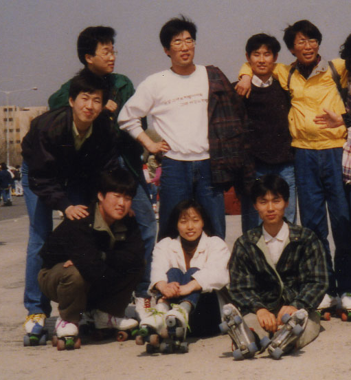 91-1(수정됨).jpg