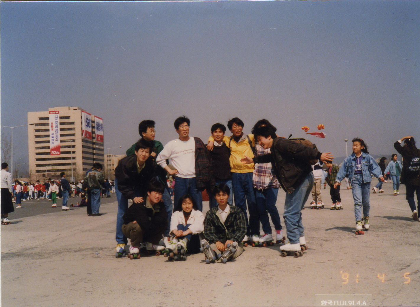 91-1.jpg