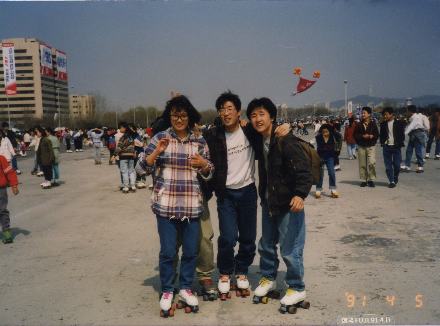 91-2.jpg