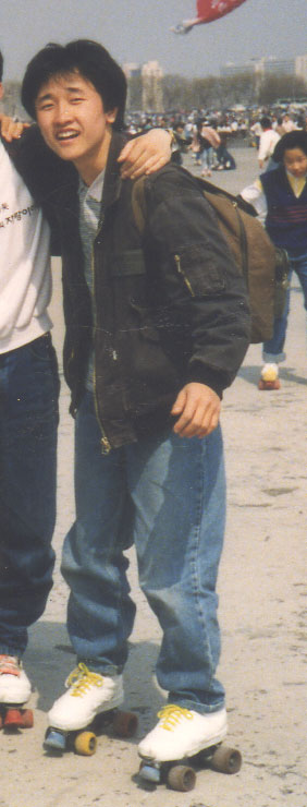 91-3.jpg