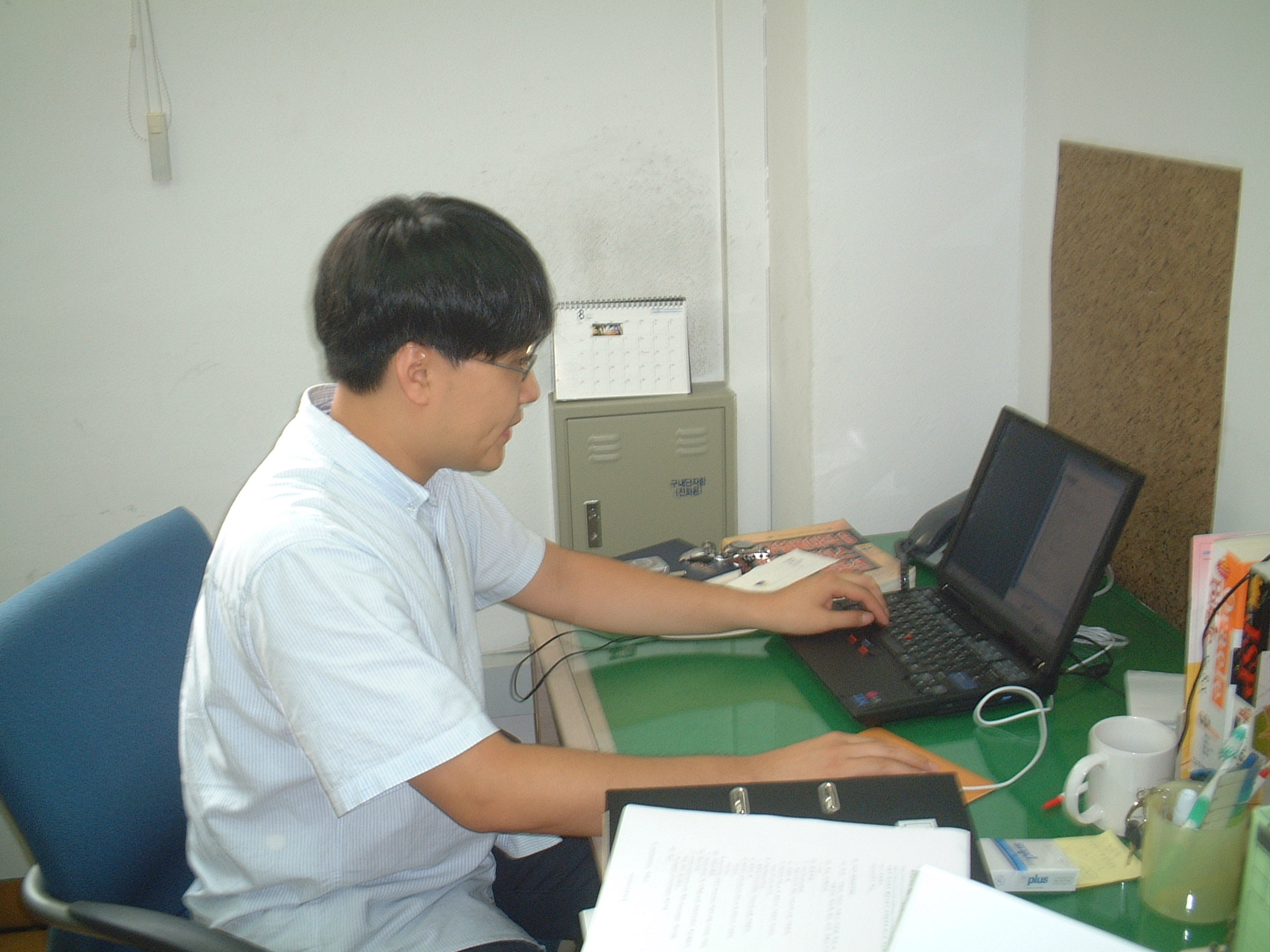 2002-08-28 오후 1-42-14-컴덱스.JPG