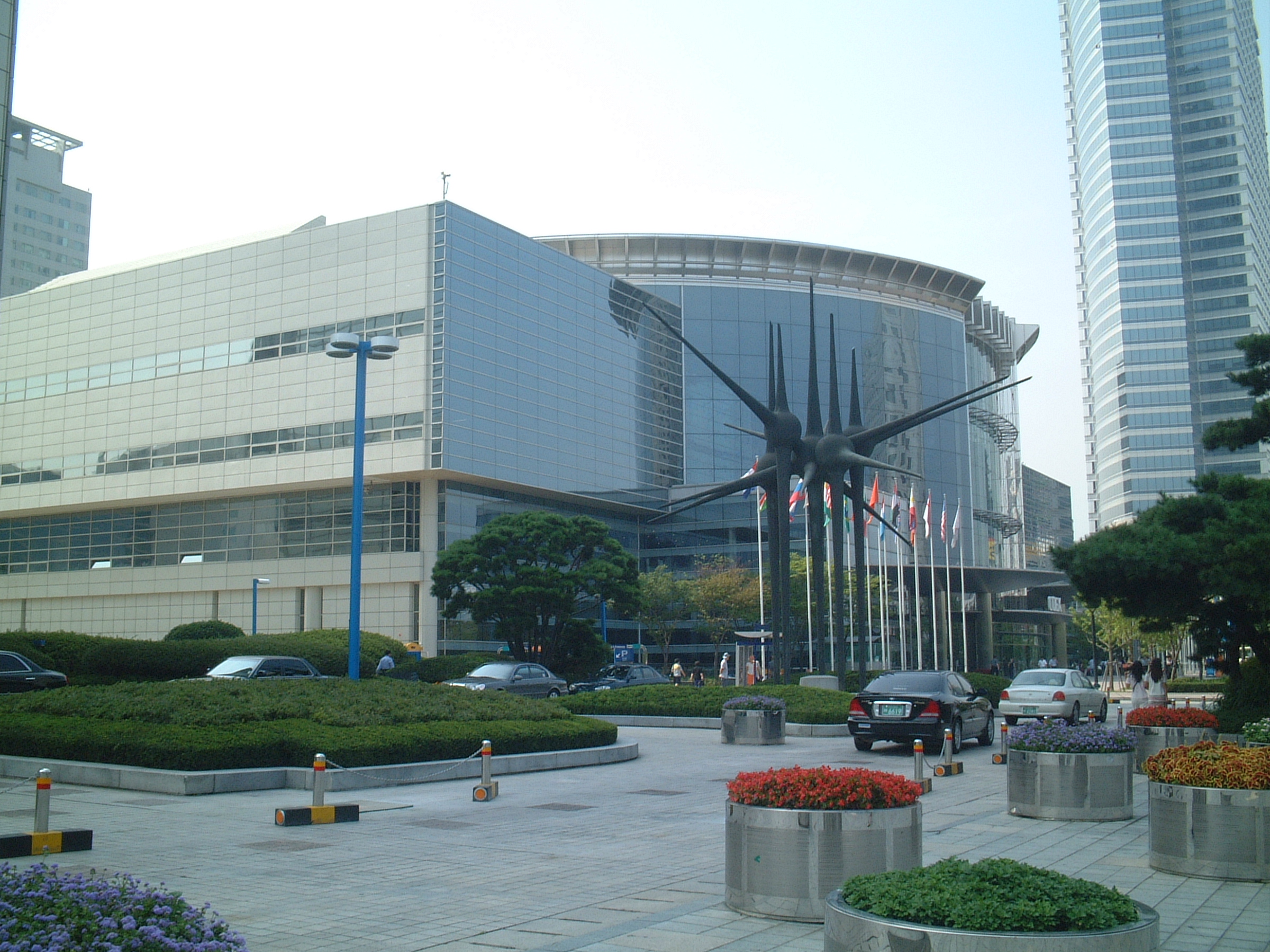 2002-08-28 오후 2-44-00-컴덱스.JPG