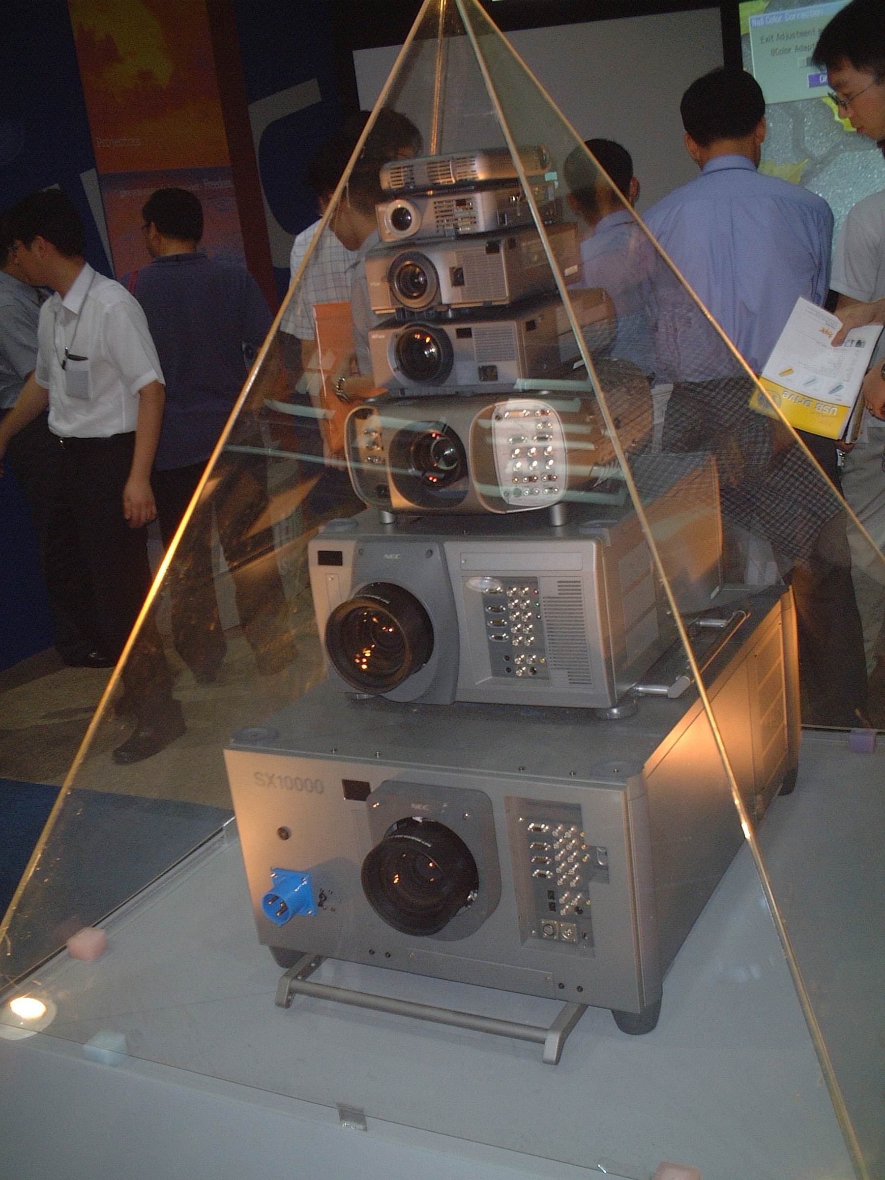 2002-08-28 오후 3-32-32-컴덱스.JPG