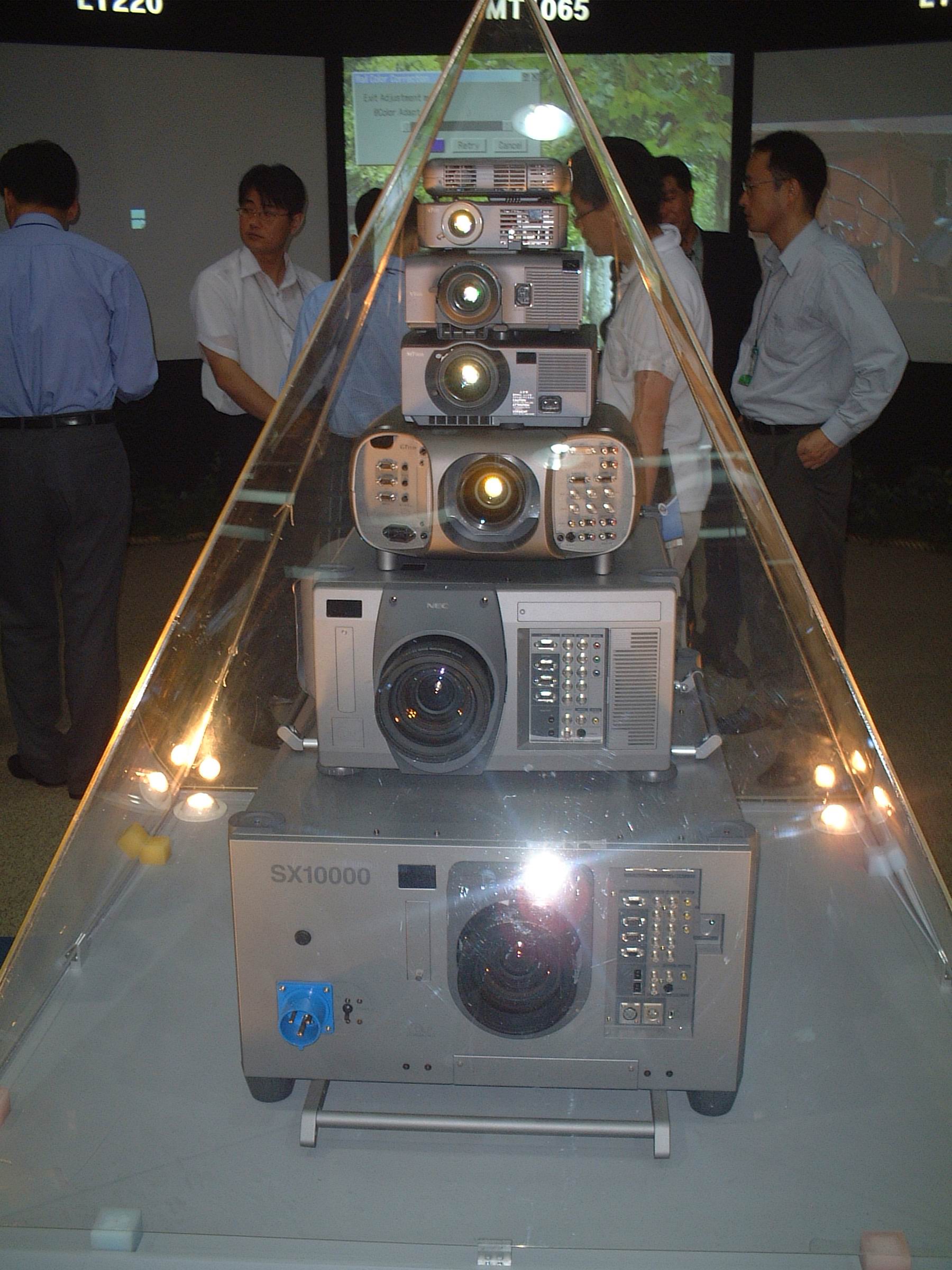 2002-08-28 오후 3-32-48-컴덱스.JPG