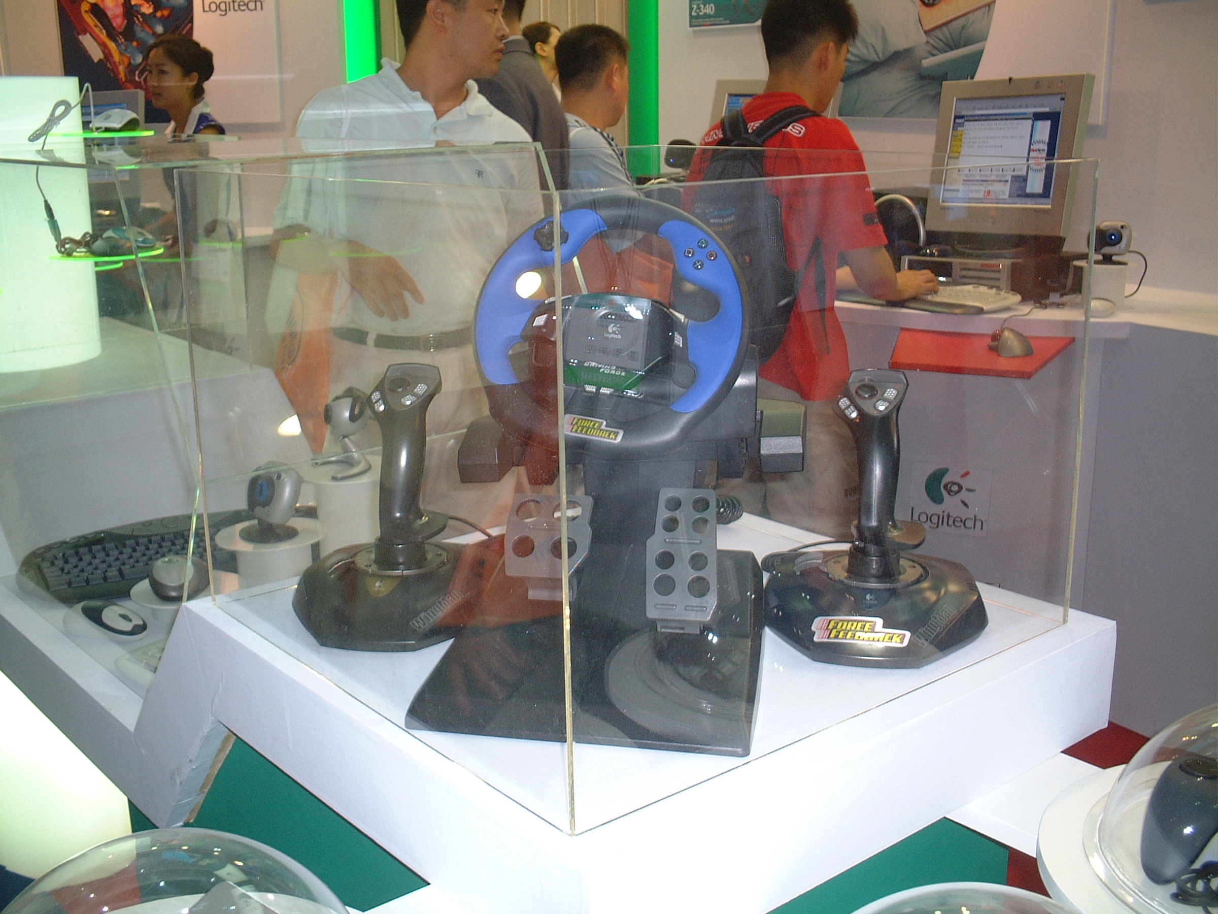 2002-08-28 오후 3-50-38-컴덱스.JPG