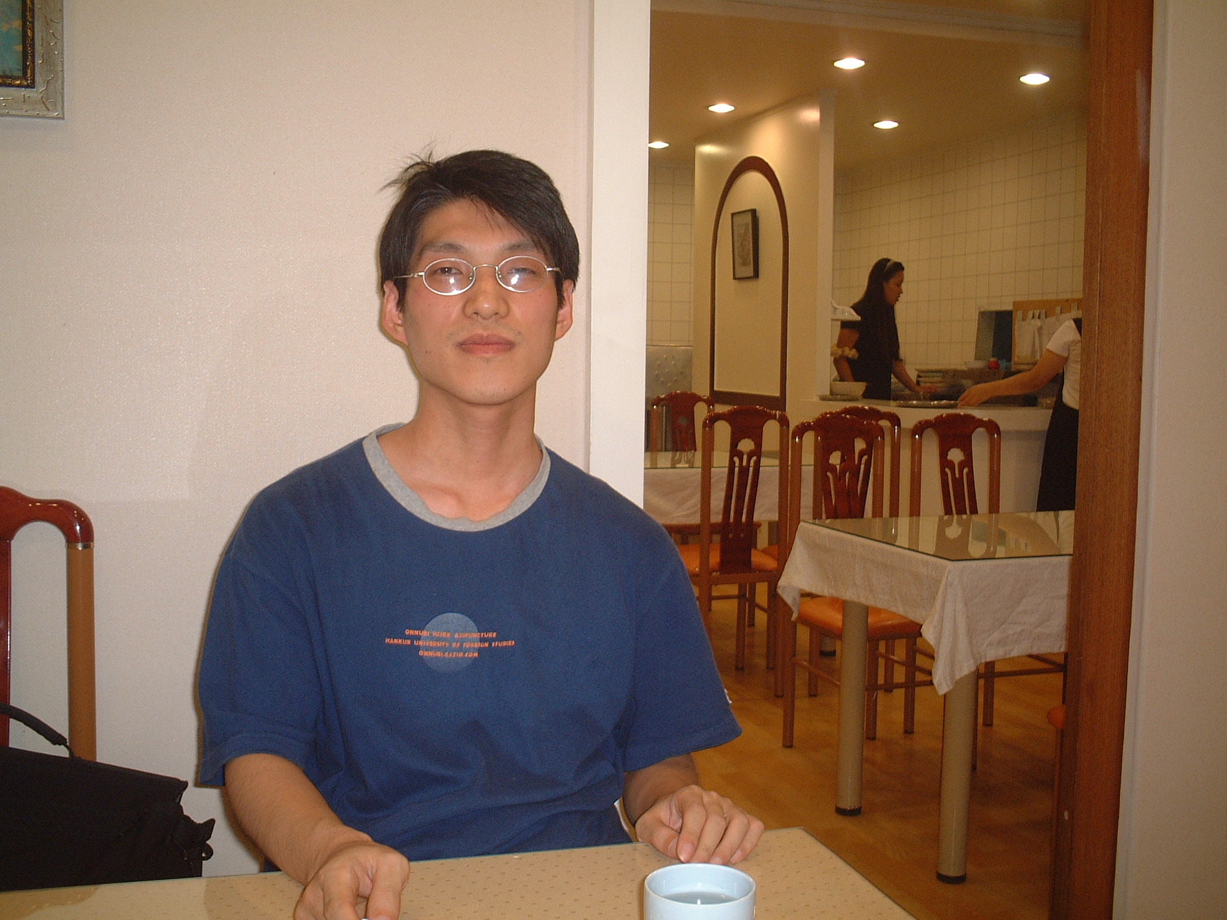2002-08-28 오후 8-07-01-컴덱스.JPG