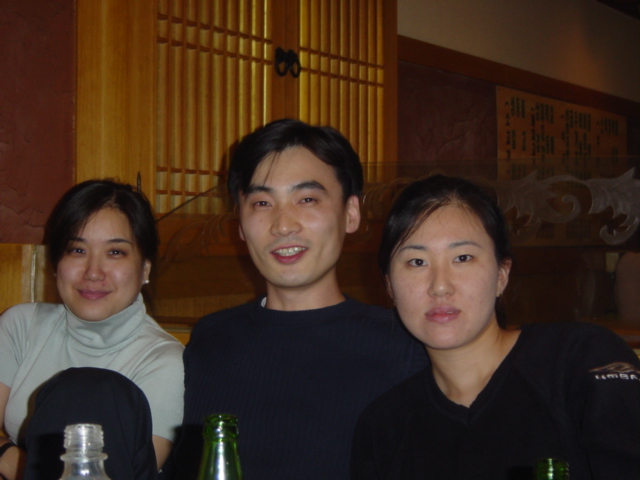 2002-10-10 오후 8-43-53-3.jpg
