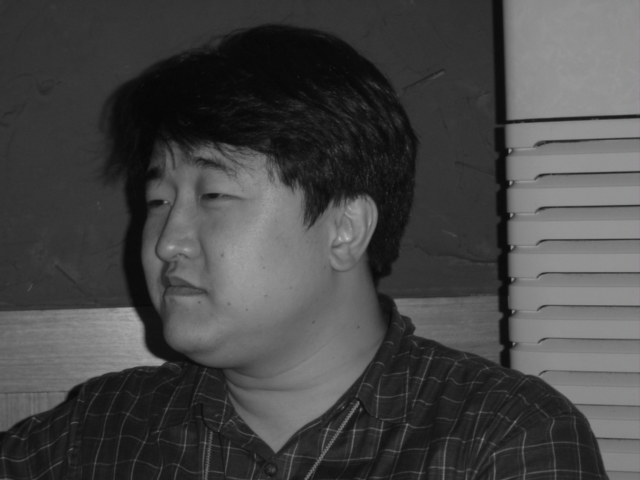 2002-10-10 오후 8-48-09-5.jpg