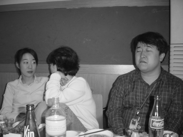 2002-10-10 오후 8-48-31-6.jpg