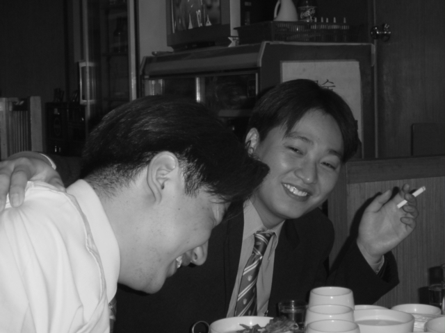 2002-10-10 오후 8-49-01-7.jpg