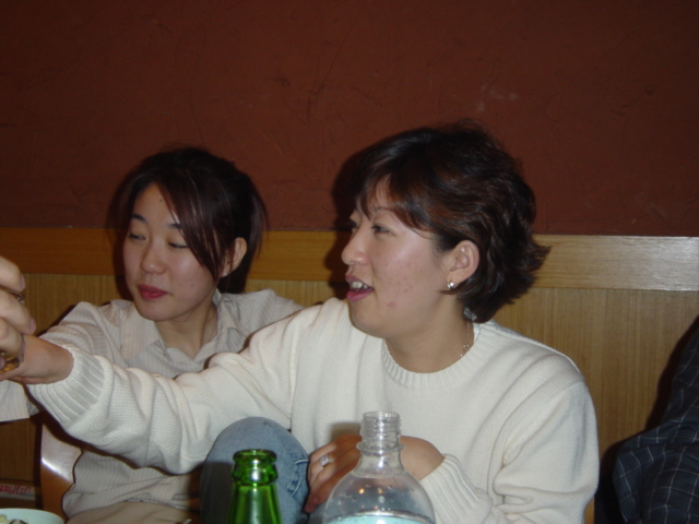 2002-10-10 오후 8-50-34-8.jpg