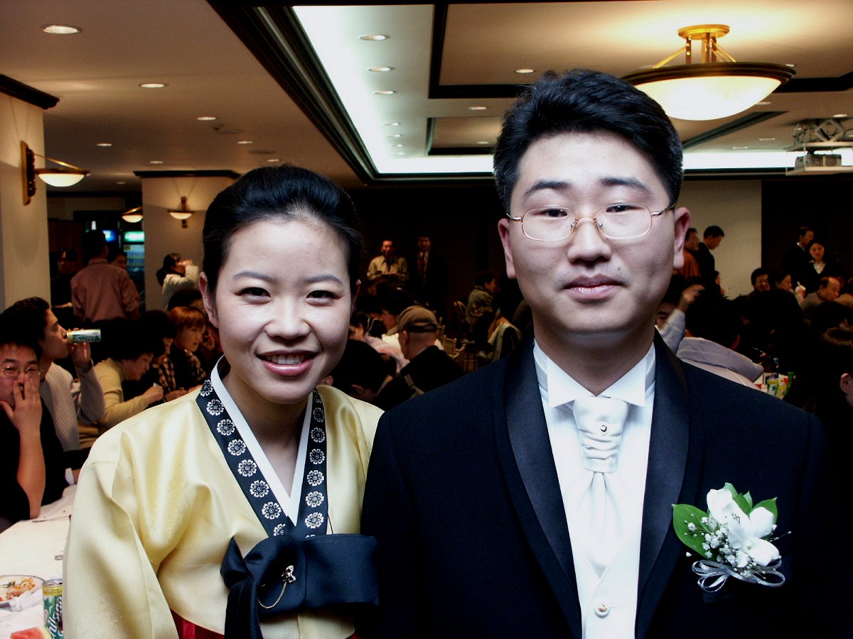 Pict0112.jpg