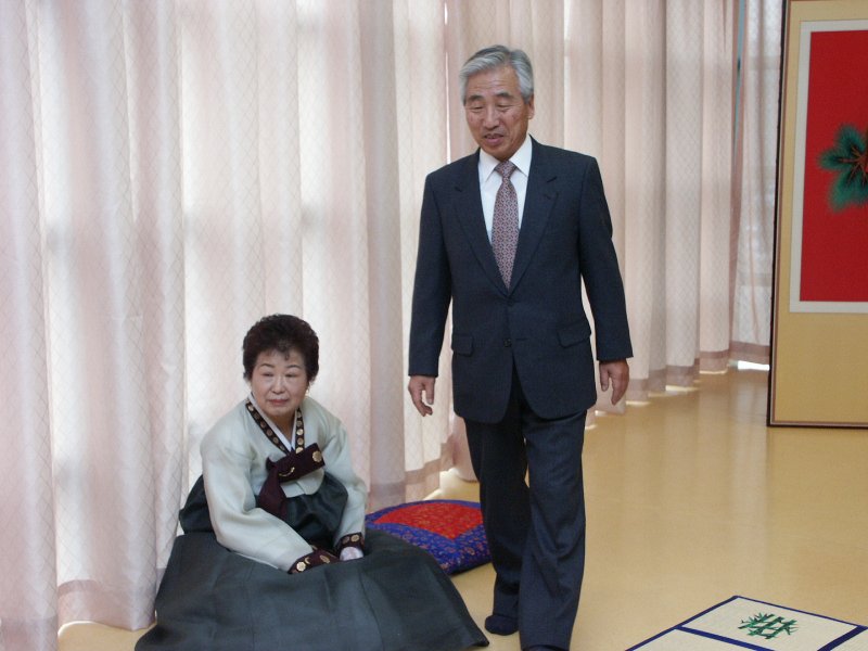 Pict0116.jpg