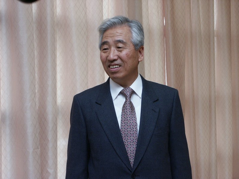 Pict0118.jpg