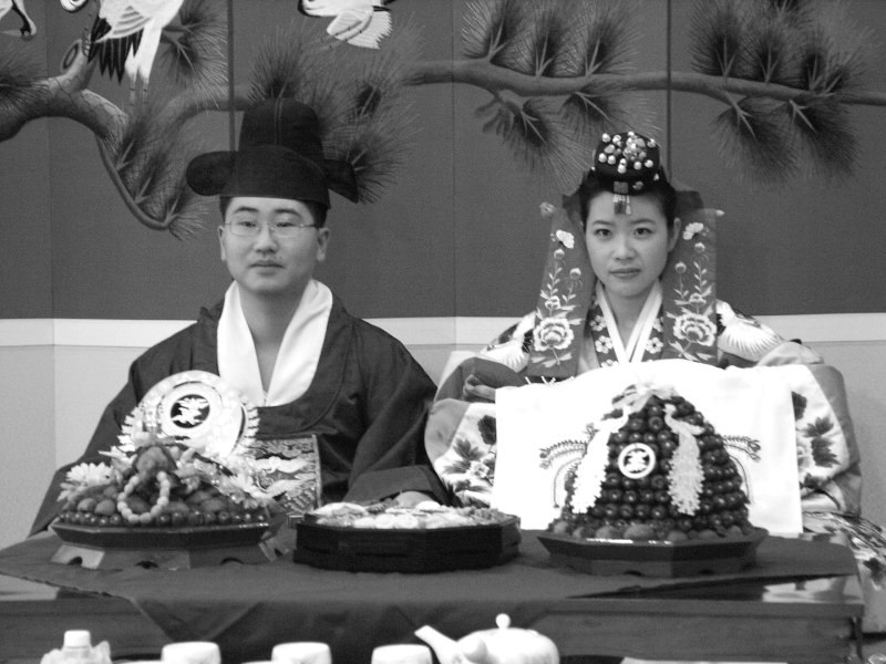 Pict0124.jpg