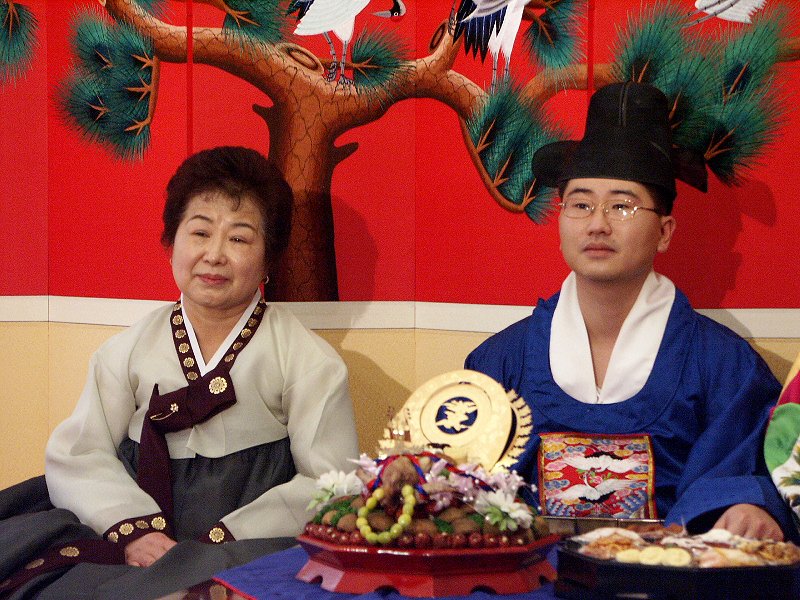 Pict0127.jpg