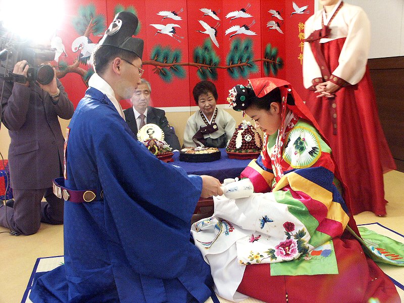 Pict0135.jpg