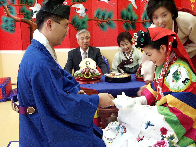 Pict0137.jpg