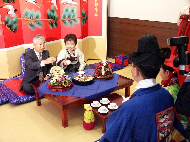 Pict0139.jpg