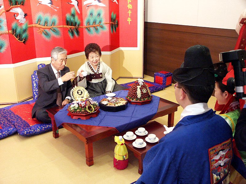 Pict0140.jpg