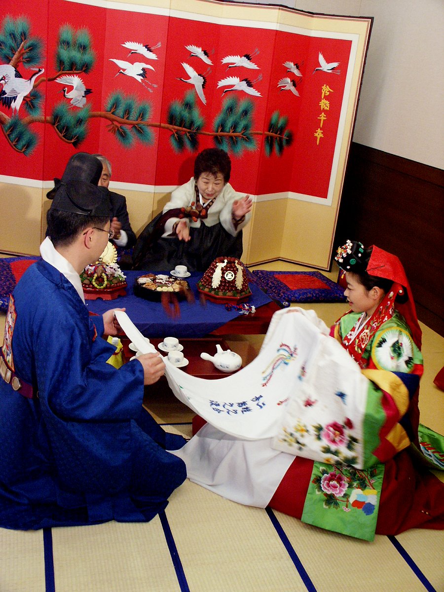 Pict0142.jpg