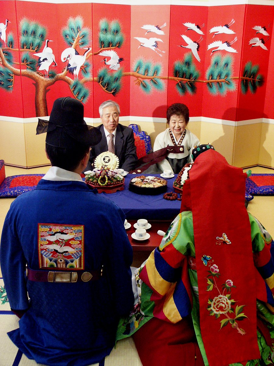 Pict0143.jpg