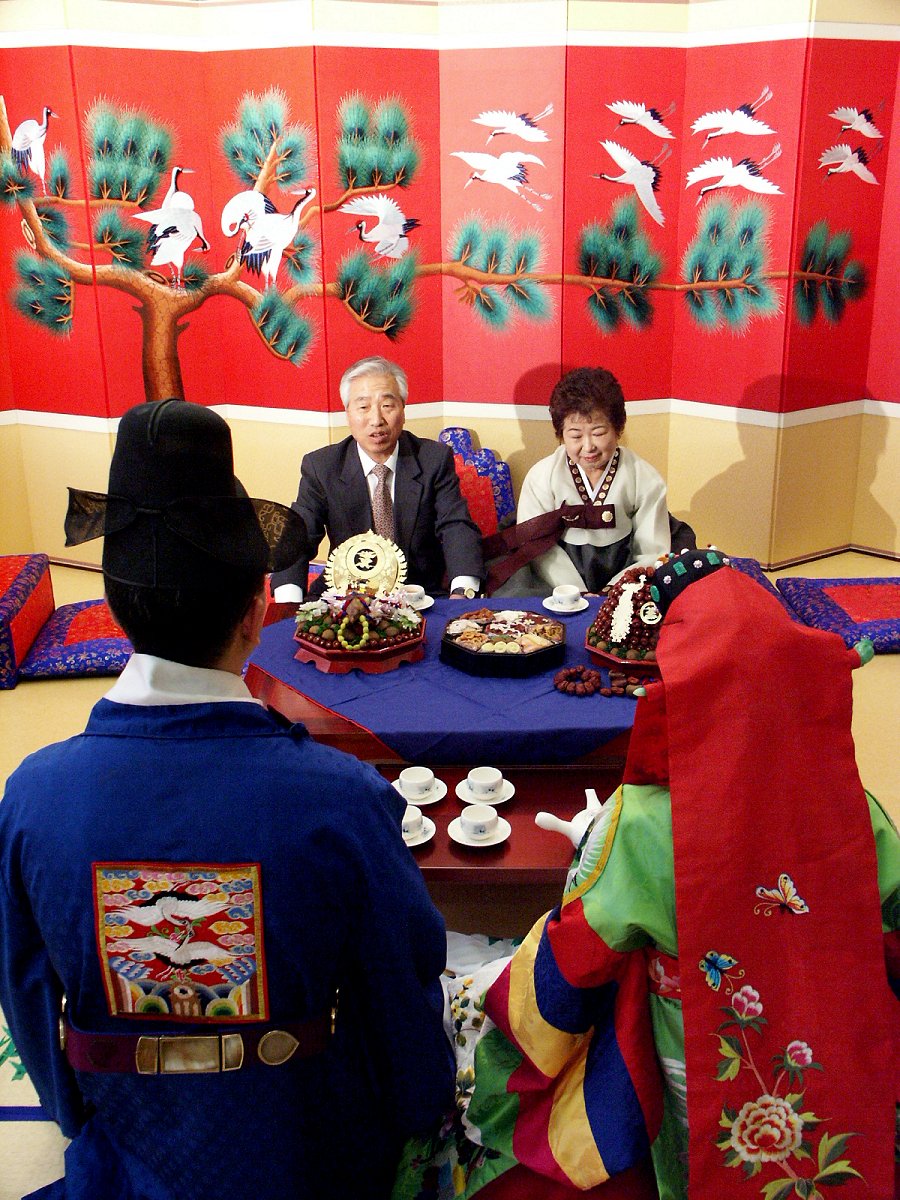 Pict0145.jpg