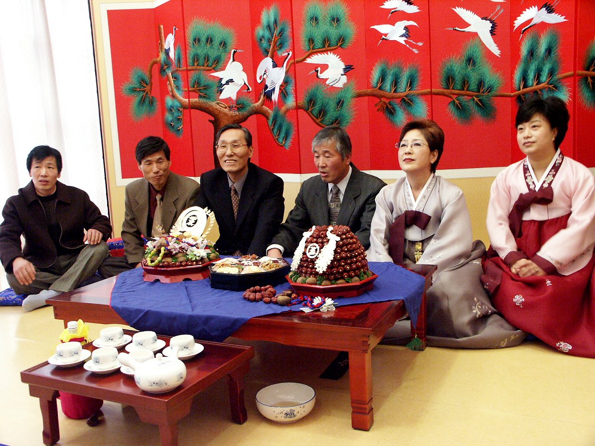 Pict0147.jpg