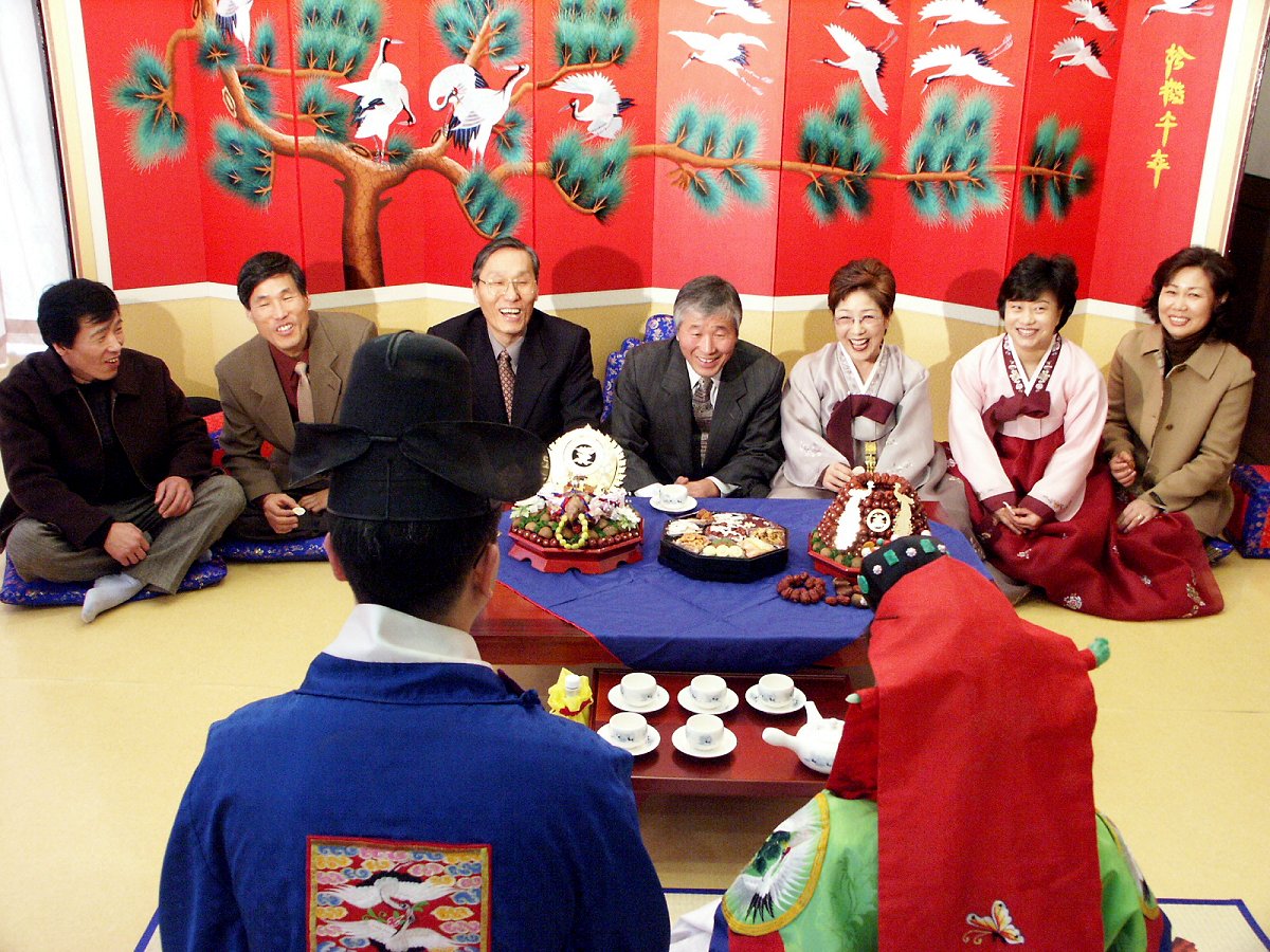 Pict0155.jpg