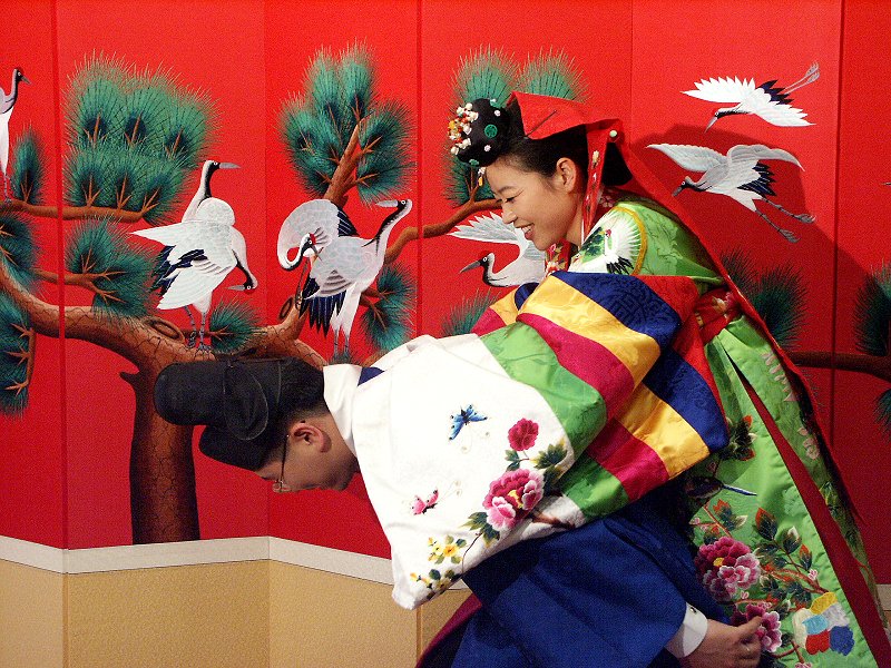 Pict0175.jpg