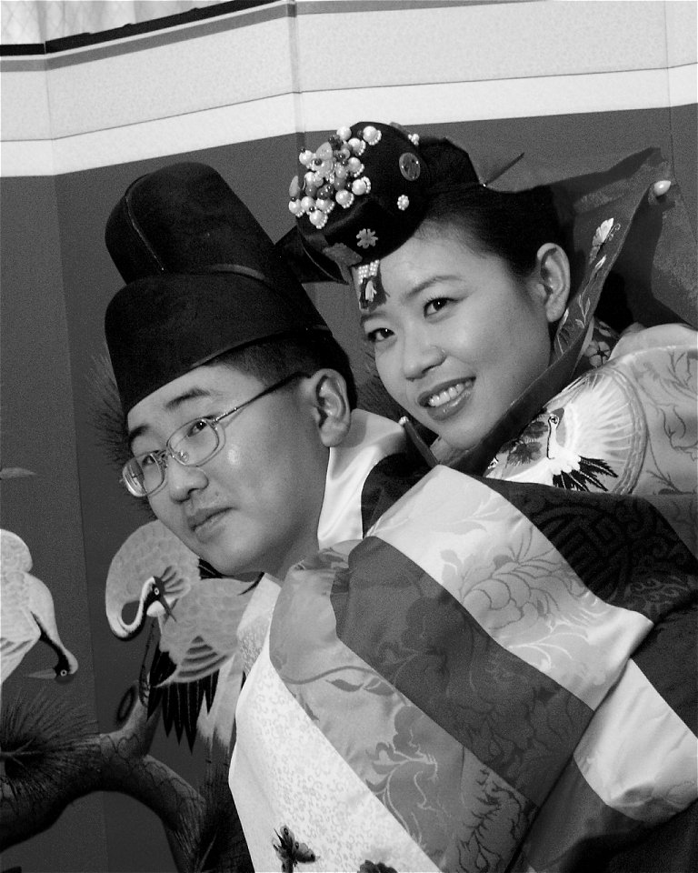 Pict0179-1.jpg