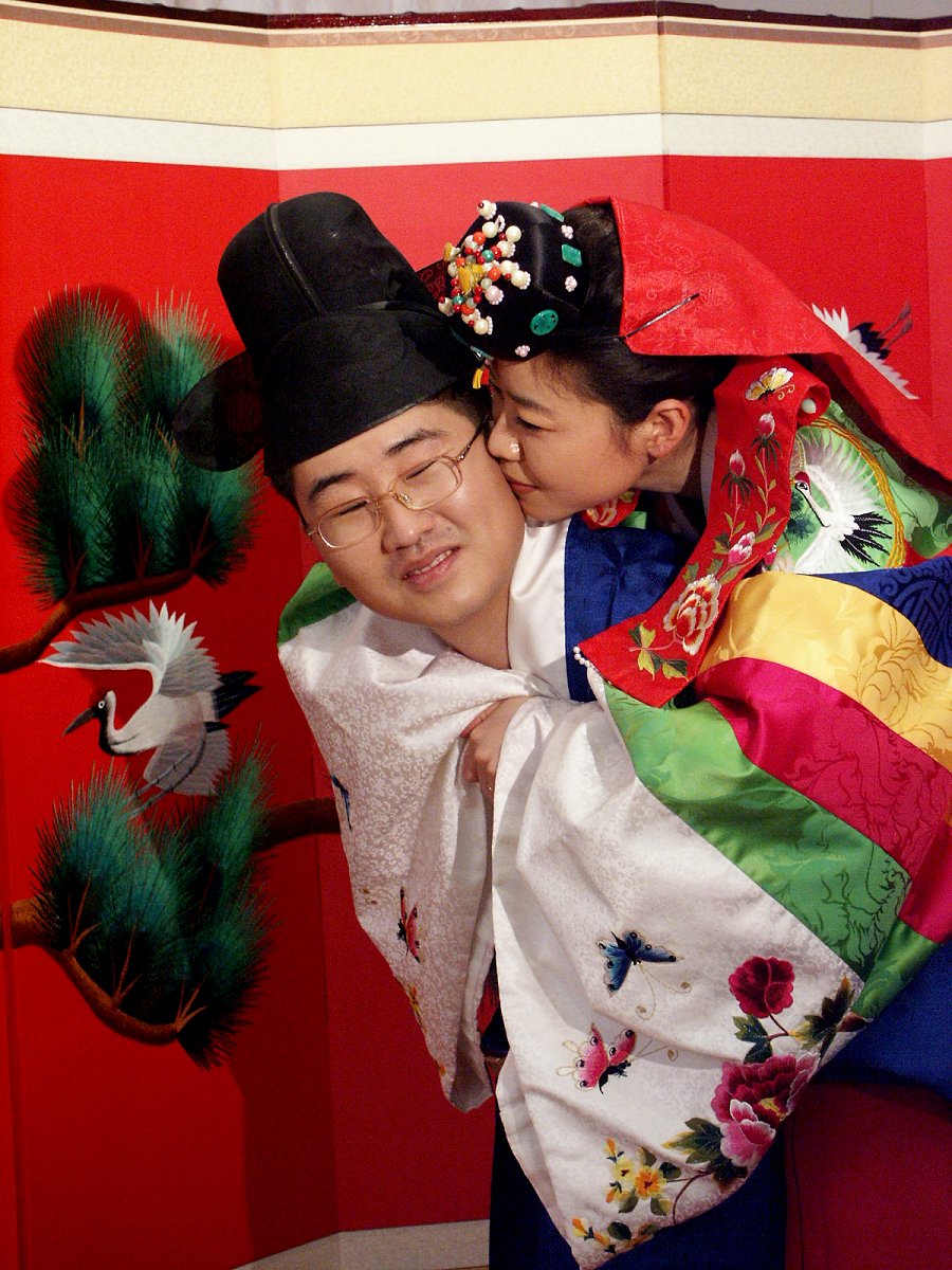Pict0180.jpg