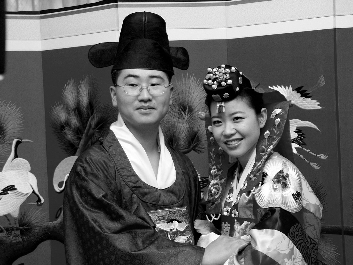 Pict0187-1.jpg