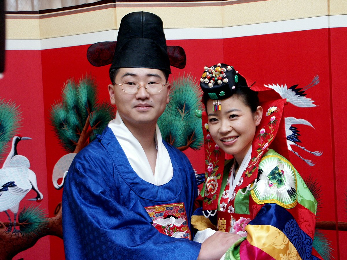 Pict0187.jpg