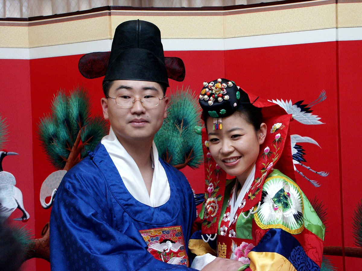 Pict0188.jpg
