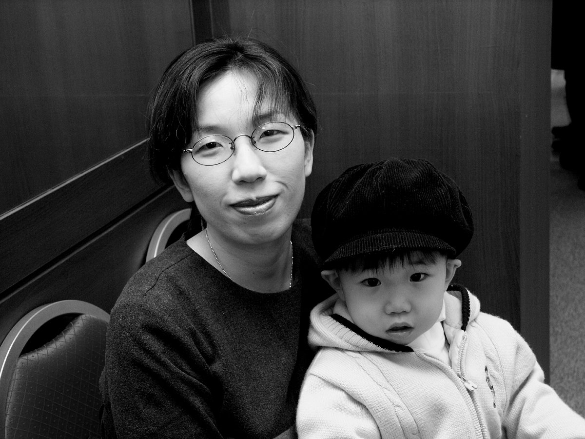 Pict0189-1.jpg