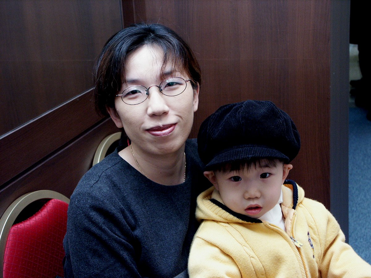 Pict0189.jpg