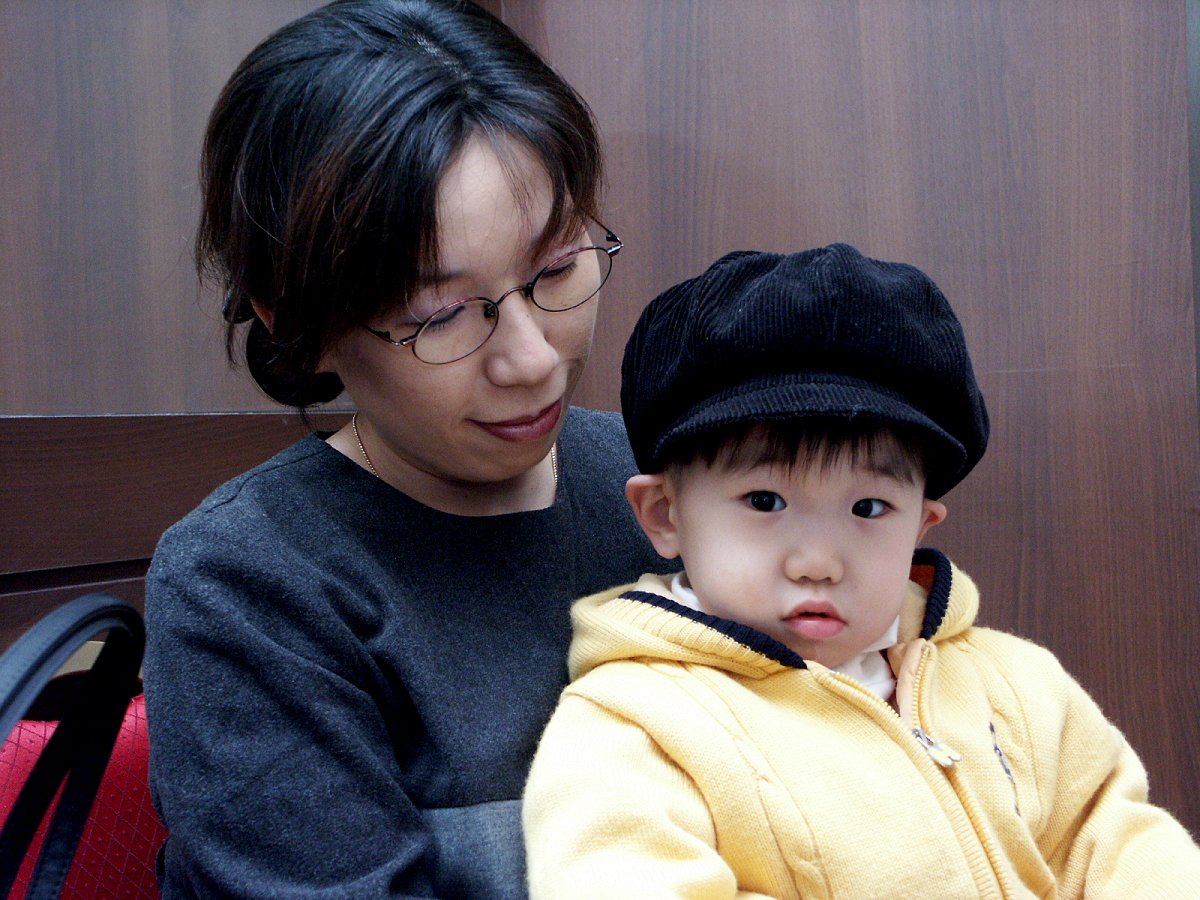 Pict0192.jpg