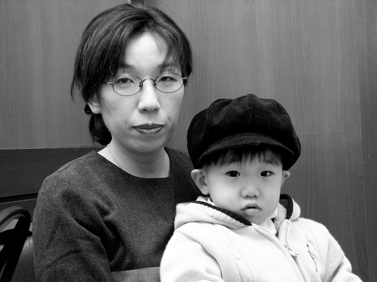Pict0193-1.jpg