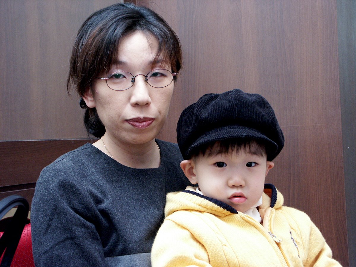 Pict0193.jpg