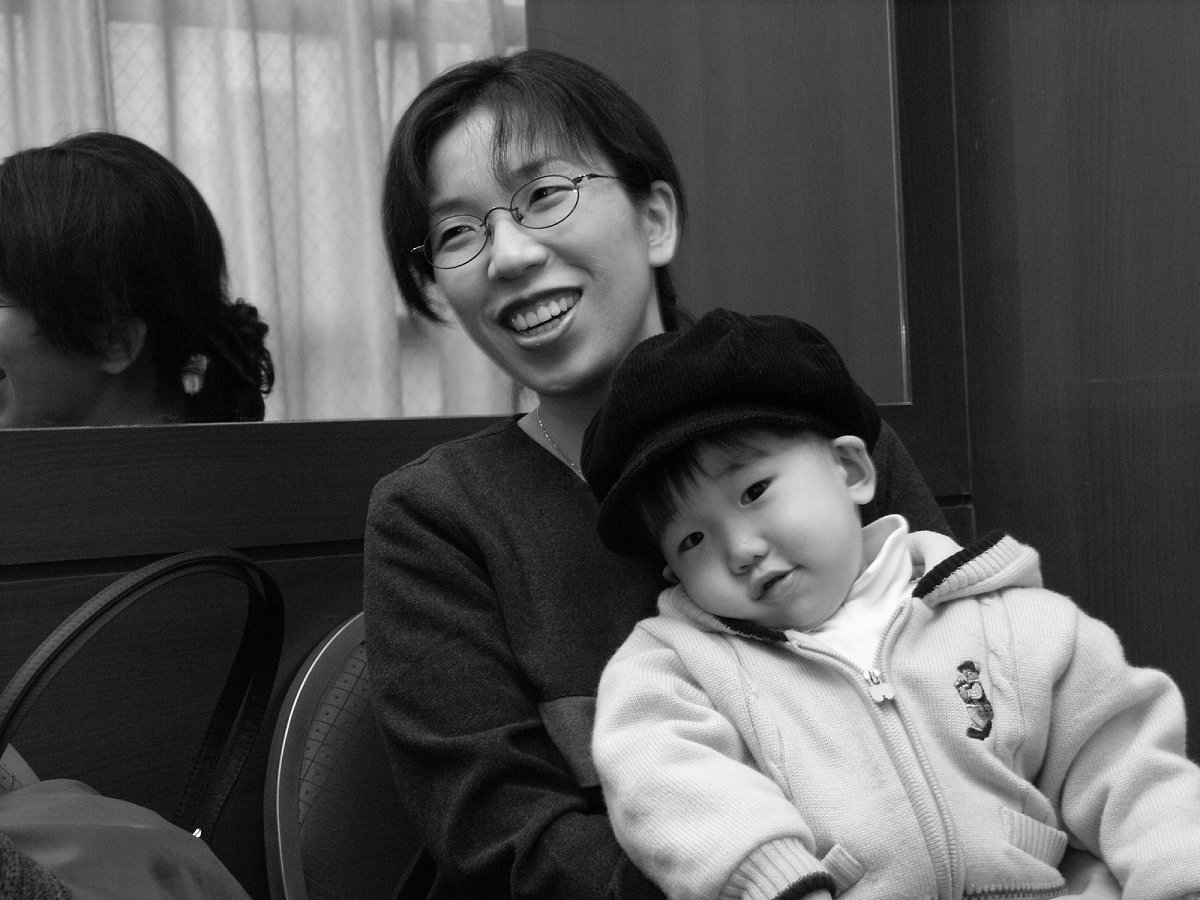 Pict0194-1.jpg
