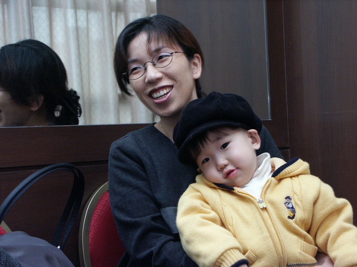 Pict0194.jpg