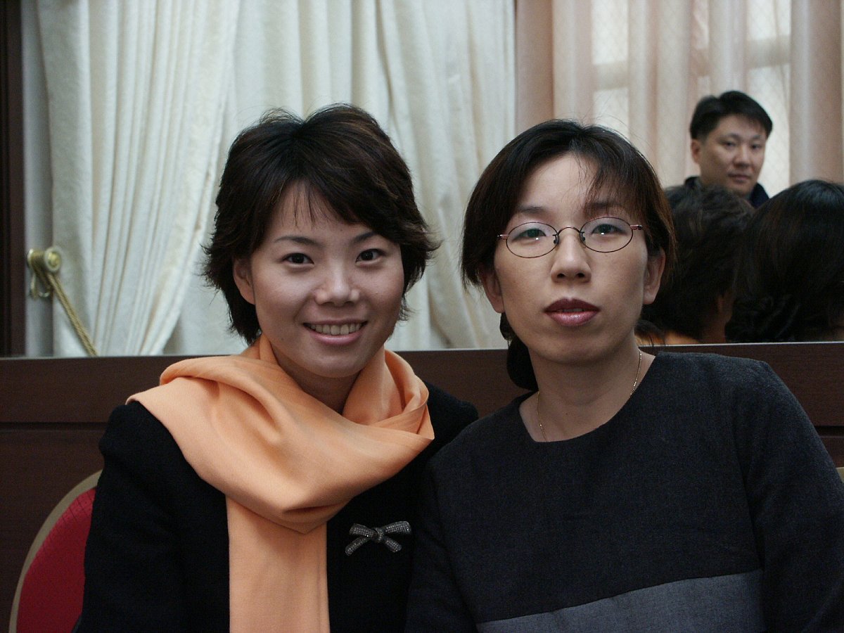 Pict0195.jpg