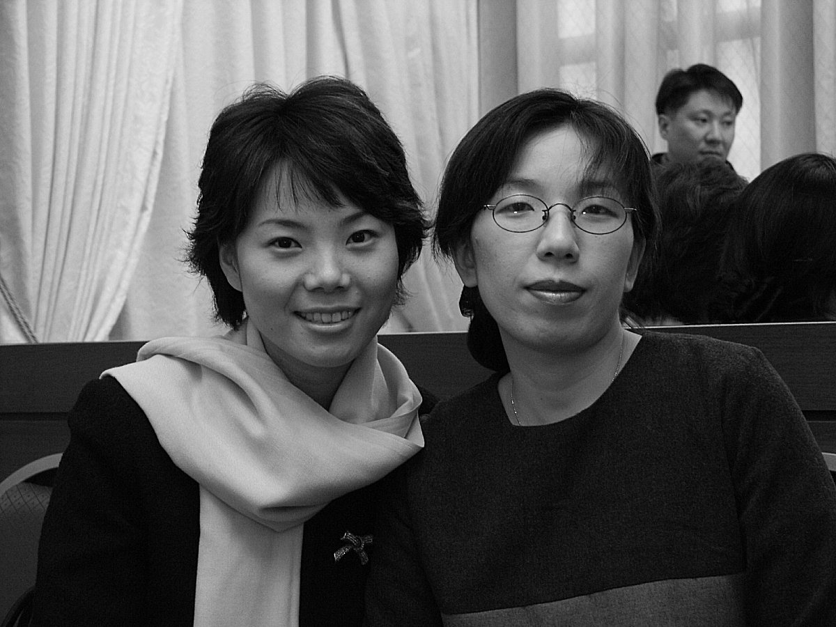 Pict0196.jpg
