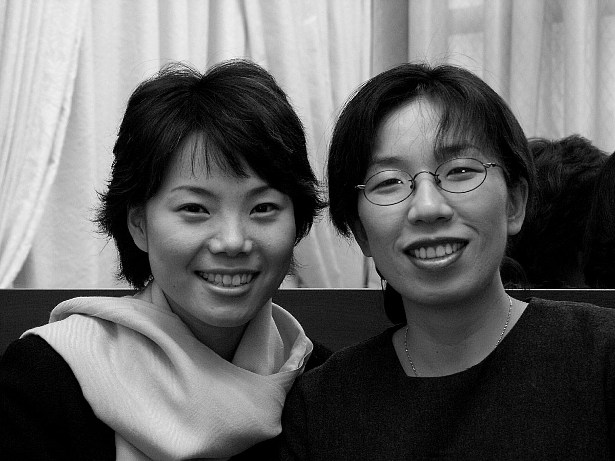Pict0198.jpg